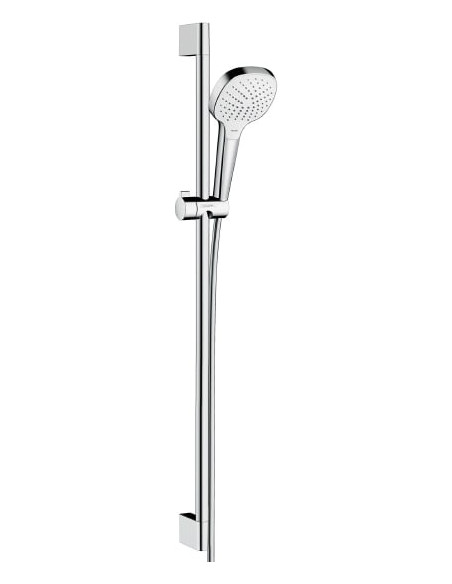 https://magma.lv/174545/hansgrohe-dusas-komplekts-croma-select-e-26592400.jpg