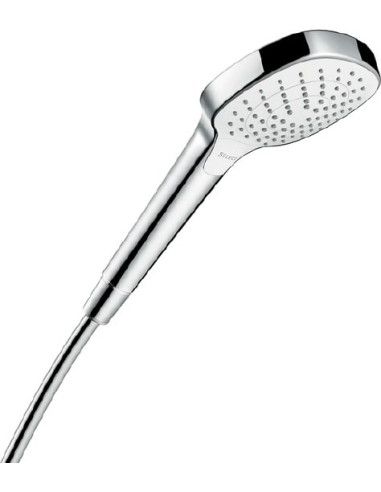 Hansgrohe dušas komplekts Croma Select E 26592400