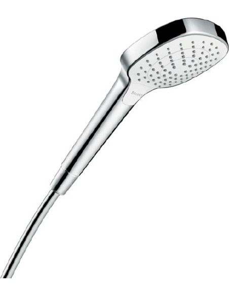Hansgrohe dušas komplekts Croma Select E 26592400