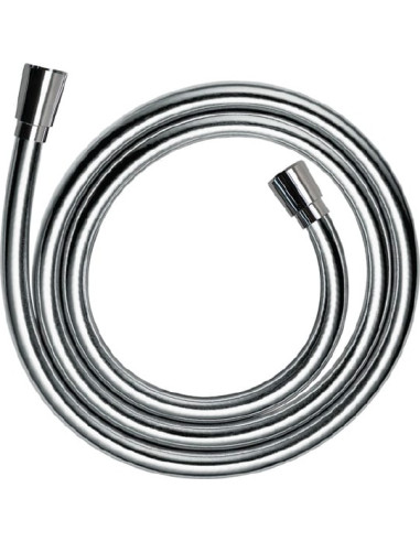 Hansgrohe dušas komplekts Croma Select E 26592400