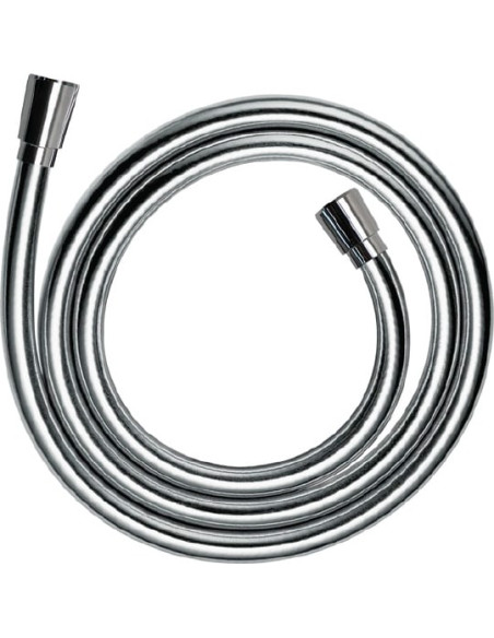 Hansgrohe dušas komplekts Croma Select E 26592400