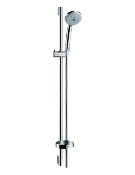 https://magma.lv/174596/hansgrohe-dusas-komplekts-croma-100-multi-27774000.jpg