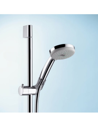 Hansgrohe dušas komplekts Croma 100 Multi 27774000