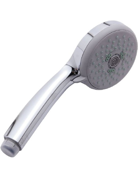 Hansgrohe dušas komplekts Croma 100 Multi 27774000