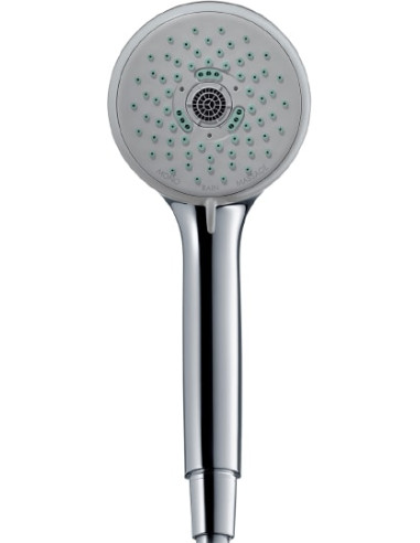 Hansgrohe dušas komplekts Croma 100 Multi 27774000