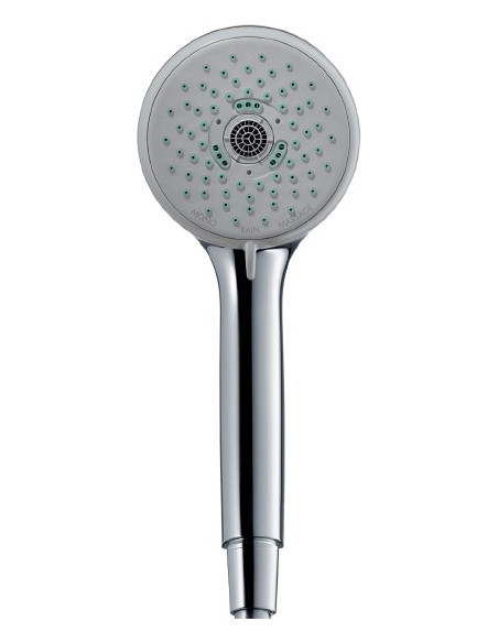 Hansgrohe dušas komplekts Croma 100 Multi 27774000