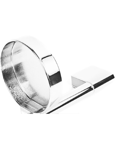 Hansgrohe dušas komplekts Croma 100 Multi 27774000