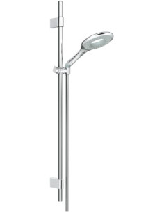 https://magma.lv/173036/grohe-dusas-komplekts-rainshower-icon-27277001.jpg 2