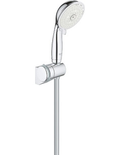 https://magma.lv/173045/grohe-dusas-komplekts-tempesta-new-rustic-27805001.jpg 2