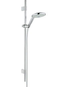 https://magma.lv/173104/grohe-dusas-komplekts-rainshower-classic-28770001.jpg 2