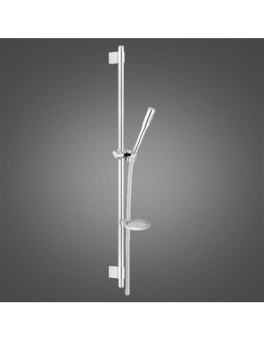 Grohe dušas komplekts Euphoria Cosmopolitan 27368000 - 7