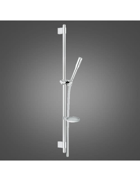 Grohe dušas komplekts Euphoria Cosmopolitan 27368000 - 7
