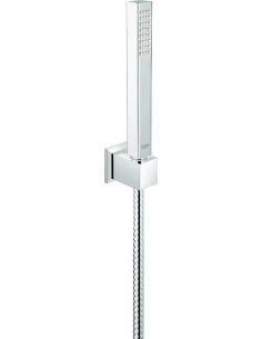 https://magma.lv/173122/grohe-dusas-komplekts-cube-27889000.jpg 2