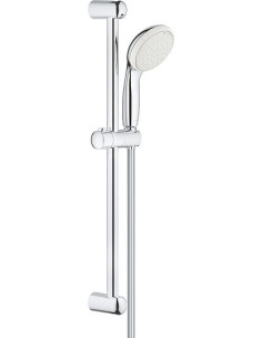 https://magma.lv/173125/grohe-dusas-komplekts-tempesta-new-2759810e.jpg 2