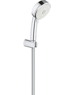 https://magma.lv/173129/grohe-dusas-komplekts-tempesta-cosmopolitan-27588002.jpg 2