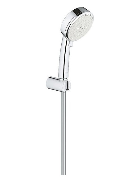 https://magma.lv/173129/grohe-dusas-komplekts-tempesta-cosmopolitan-27588002.jpg