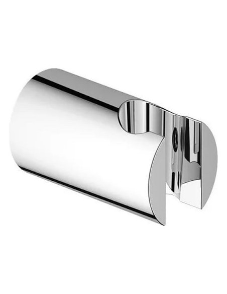 Grohe dušas komplekts Tempesta Cosmopolitan 27588002 - 3