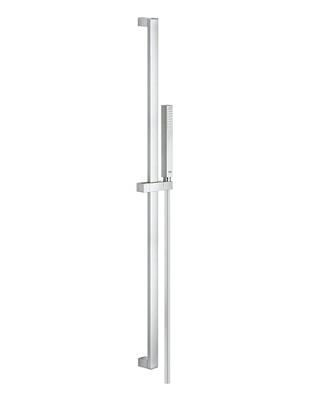 https://magma.lv/173210/grohe-dusas-komplekts-euphoria-cube-stick-27700000.jpg