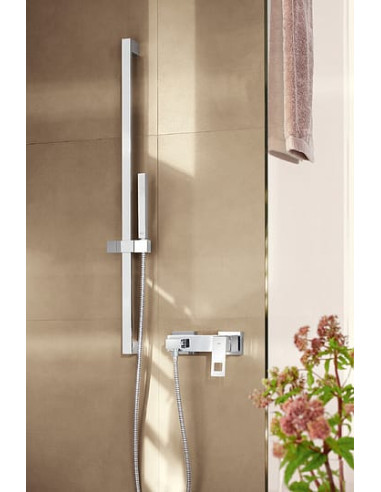 Grohe dušas komplekts Euphoria Cube Stick 27700000 - 3