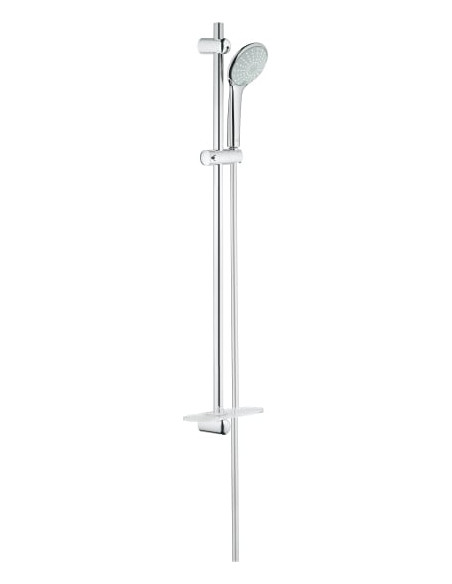 https://magma.lv/173251/grohe-dusas-komplekts-euphoria-110-duo-27225001.jpg