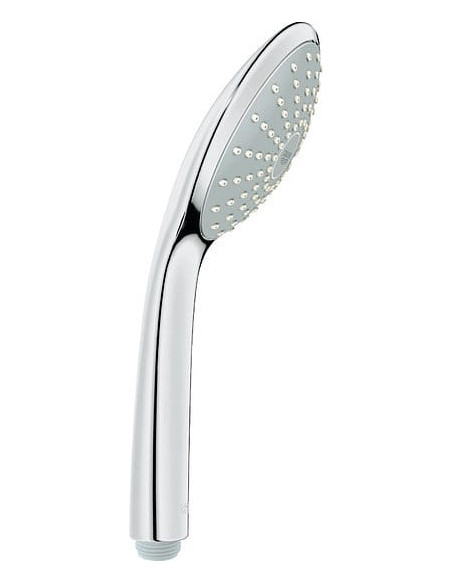 Grohe dušas komplekts Euphoria 110 Mono 27354000 - 5