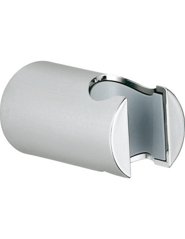 Grohe dušas komplekts Euphoria 110 Mono 27354000 - 6