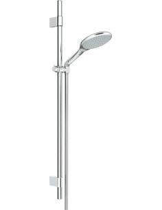 https://magma.lv/173262/grohe-dusas-komplekts-rainshower-solo-150-27273001.jpg 2
