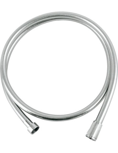 Grohe dušas komplekts Euphoria 110 Mono 27354000 - 7