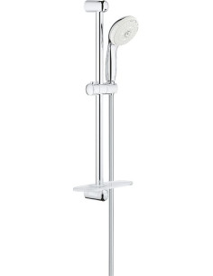 https://magma.lv/173298/grohe-dusas-komplekts-tempesta-new-28593002.jpg 2