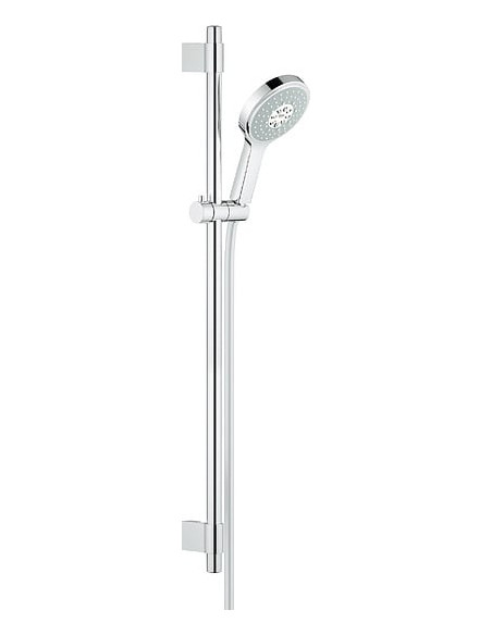 https://magma.lv/173361/grohe-dusas-komplekts-powersoul-cosmopolitan-130-27734000.jpg