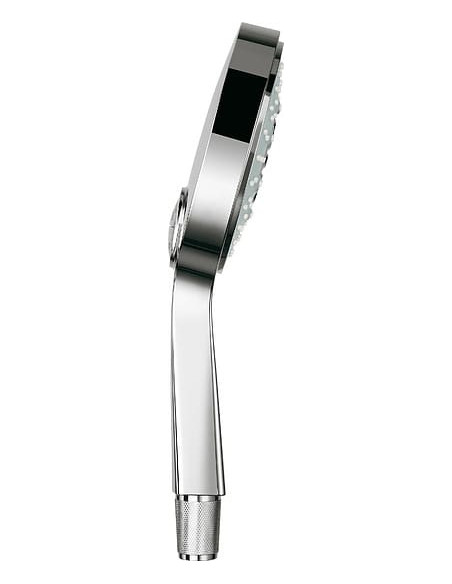 Grohe dušas komplekts Power&Soul Cosmopolitan 130 27734000 - 4