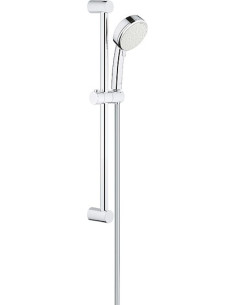 https://magma.lv/173432/grohe-dusas-komplekts-tempesta-cosmopolitan-27578002.jpg 2