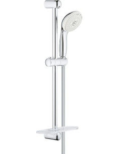 https://magma.lv/173491/grohe-dusas-komplekts-new-tempesta-27600001.jpg 2