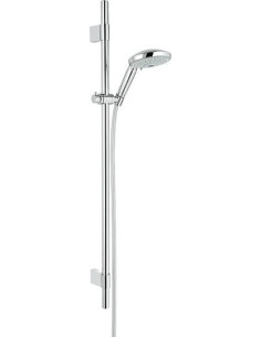 https://magma.lv/173509/grohe-dusas-komplekts-rainshower-classic-28769001.jpg 2