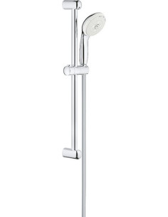 https://magma.lv/173511/grohe-dusas-komplekts-tempesta-new-27794001.jpg 2