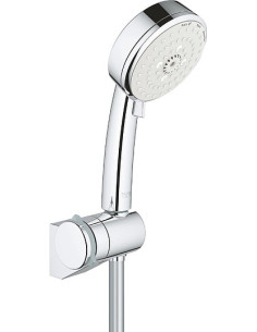 https://magma.lv/173547/grohe-dusas-komplekts-tempesta-cosmopolitan-27584002.jpg 2