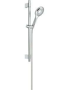 https://magma.lv/173552/grohe-dusas-komplekts-rainshower-icon-27529000.jpg 2