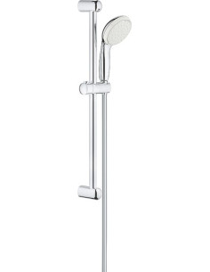 https://magma.lv/173577/grohe-dusas-komplekts-tempesta-new-27598001.jpg 2