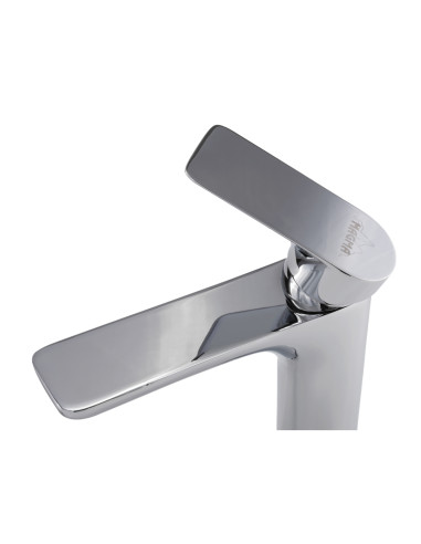 Keramiskās izlietnes krāns MG-2360, SALACA