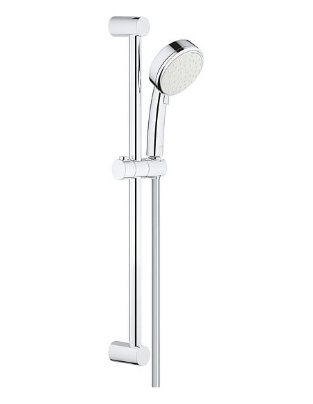 https://magma.lv/173634/grohe-dusas-komplekts-tempesta-cosmopolitan-2757820e.jpg