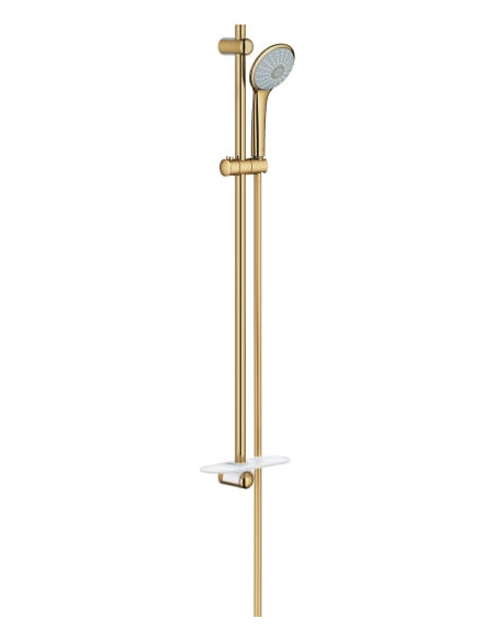 https://magma.lv/173668/grohe-dusas-komplekts-euphoria-27226gl1.jpg