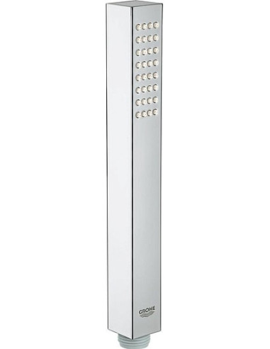 Grohe dušas komplekts Euphoria Cube Stick 26405000 - 3