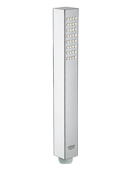 Grohe dušas komplekts Euphoria Cube Stick 26405000 - 3