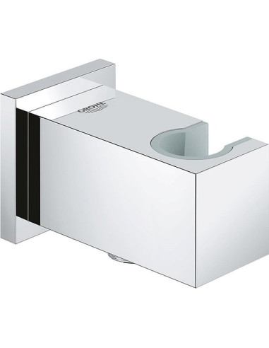 Grohe dušas komplekts Euphoria Cube Stick 26405000 - 4