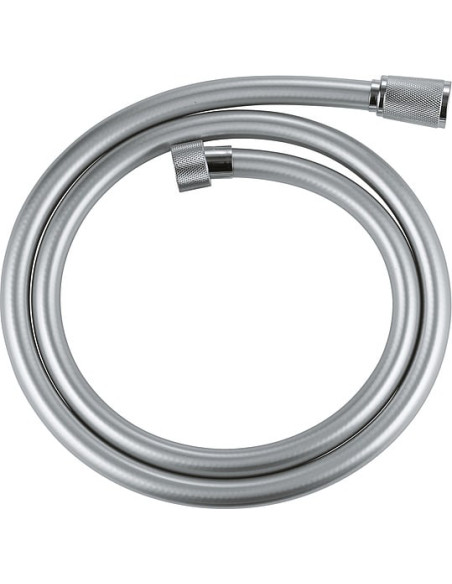 Grohe dušas komplekts Euphoria Cube Stick 26405000 - 5