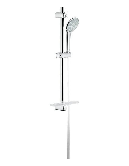 https://magma.lv/173708/grohe-dusas-komplekts-euphoria-110-duo-27230001.jpg