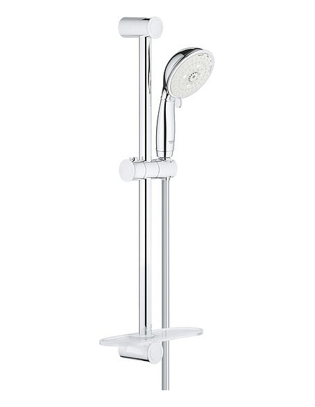 https://magma.lv/173715/grohe-dusas-komplekts-new-tempesta-rustic-26086001.jpg
