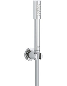https://magma.lv/173802/grohe-dusas-komplekts-sena-28348000.jpg 2