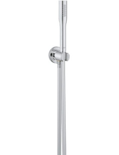 https://magma.lv/173841/grohe-dusas-komplekts-euphoria-cosmopolitan-26404000.jpg 2