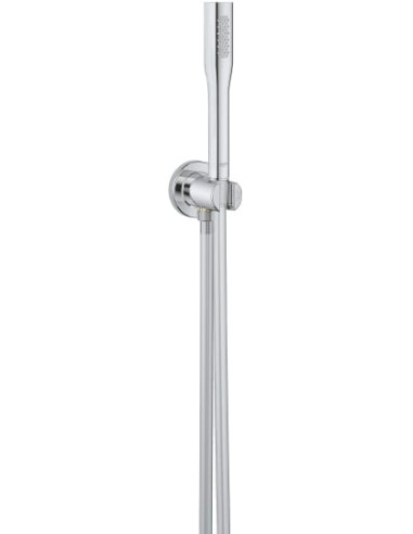https://magma.lv/173841/grohe-dusas-komplekts-euphoria-cosmopolitan-26404000.jpg